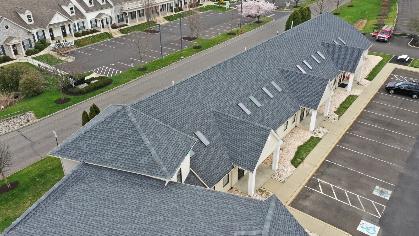 Stofan Construction LLC