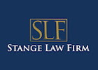 Stange Law Firm, PC logo