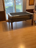 CASFCVXVBBDCBDGB logo