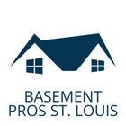 Basement Pros St Louis logo