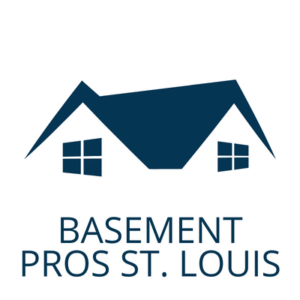 Basement Pros St Louis
