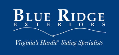 Blue Ridge Exteriors