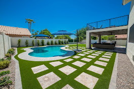Platinum Outdoors LLC