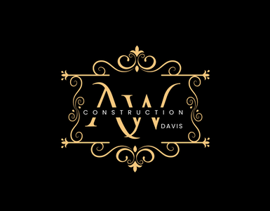 A.W. Davis Construction 