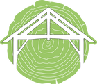 Elevated Design Build logo