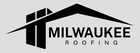 Milwaukee roofing solutions logo