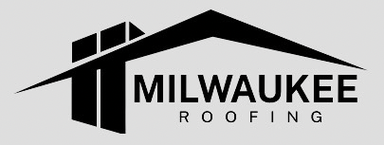 Milwaukee roofing solutions