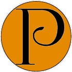 Plano air duct cleanings logo