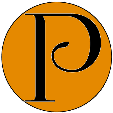 Plano air duct cleanings