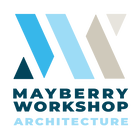 MAYBERRY WORKSHOP logo