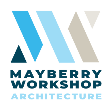 MAYBERRY WORKSHOP