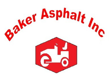 Baker Asphalt Inc