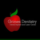 Grimes Dentistry logo