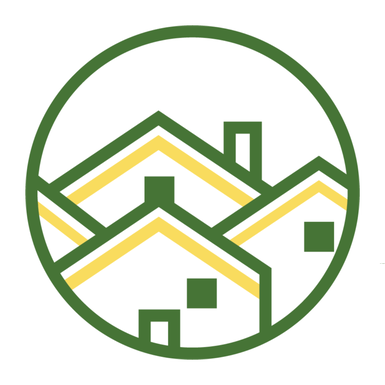 Foam Insulation Co., Inc.