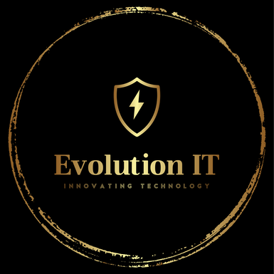 Evolution IT