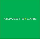Midwest Solars logo