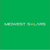 Midwest Solars