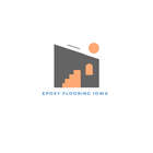 EPOXY FLOORING IOWA logo
