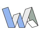 Whitfield Architects logo