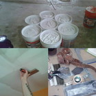 Dimat-Rock Finishing, LLC logo