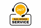 Bright Bail Bonds logo