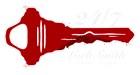 24/7 Locksmith CO. logo