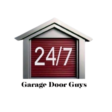 247 Garage Door guys