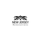 New Jersey Renovation logo