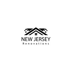 New Jersey Renovation
