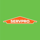 SERVPRO of Lake Havasu City, Bullhead City, Kingman logo