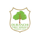 Duranchi Tree Service logo