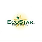 EcoStar Pest Control logo