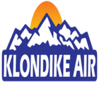 Klondike Air | Heating & Cooling Experts logo