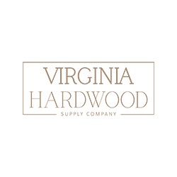 Virginia Hardwood Supply Company