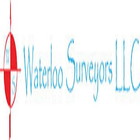 Waterloo Surveyors Austin logo