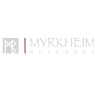 Myrkheim Builders, LLC logo