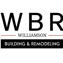 Williamson Building & Remodeling