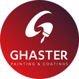 Ghaster Painting & Coatings