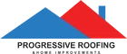 Progressive Roofing & Home Improvements LLC logo