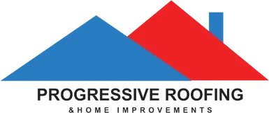 Progressive Roofing & Home Improvements LLC