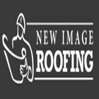 New Image Roofing & Roof Coatings of Houston logo