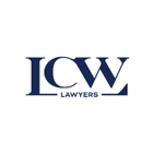 Lancaster Chown & Welch LLP logo