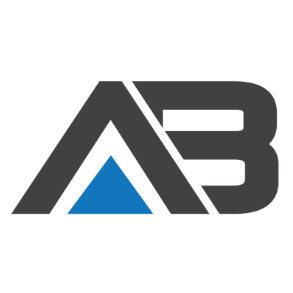 Above and Below Plumbing