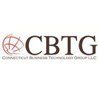 Connecticut Business Techology Group LLC logo