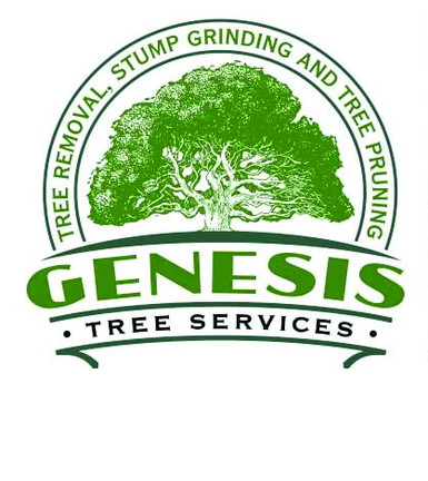 Genesis Tree Services