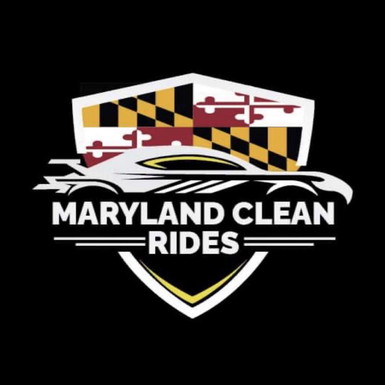 Maryland Clean Rides
