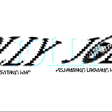 Jolly Plumbing | Drains | Heating | Air