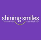 Smile Family Dental Care (Shining Smiles) logo