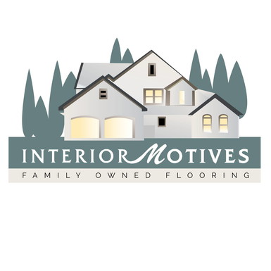 Interior Motives