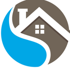 Home Pro Renovation Corp. logo